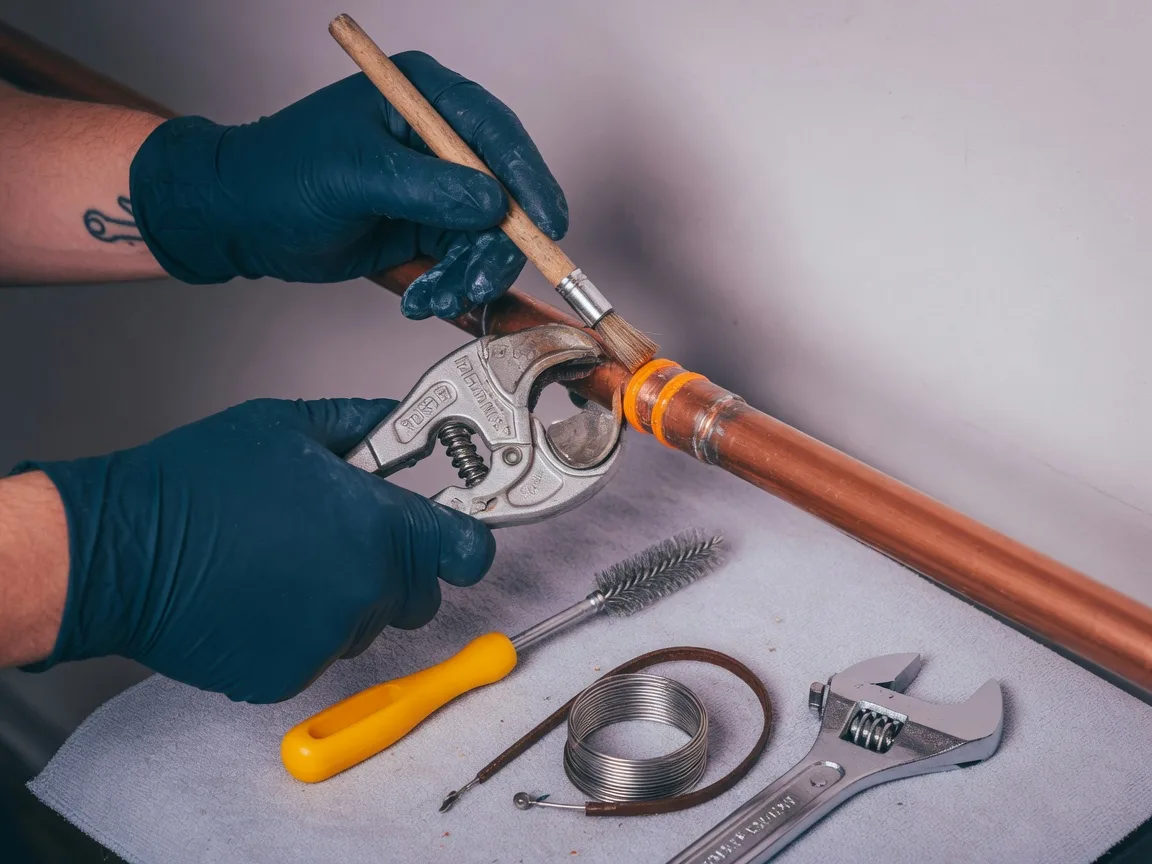 Why choose Sump Pump Repair in Tina, MO